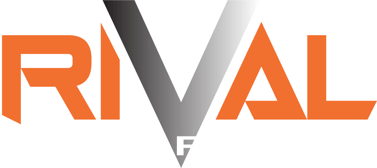 Rival Graphix Logo