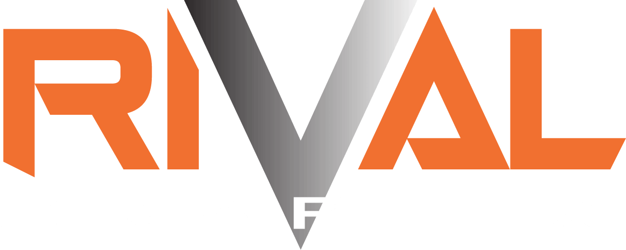 Rival Graphix